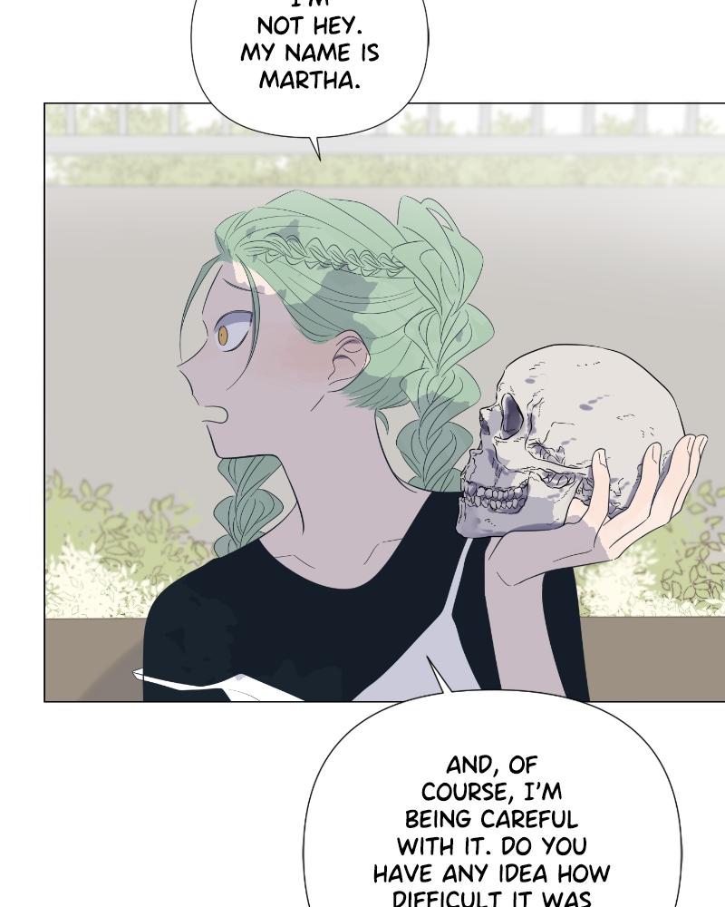 Moonchild Episode 26 36