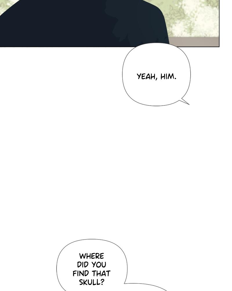 Moonchild Episode 26 40