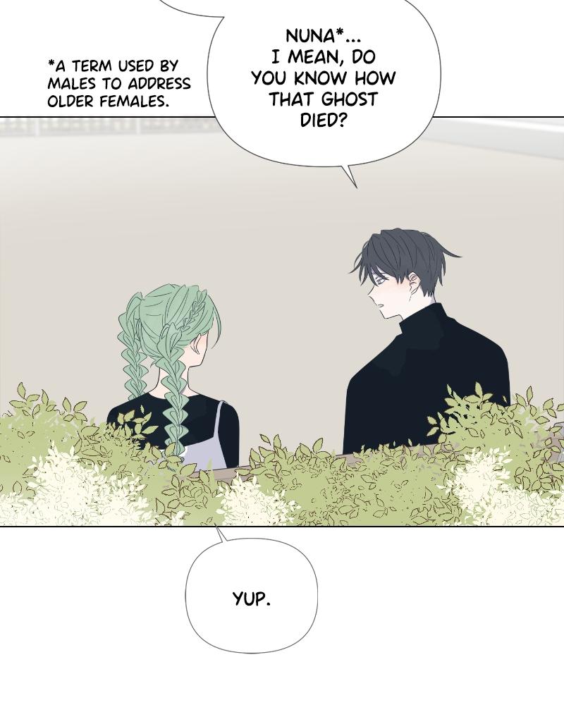 Moonchild Episode 26 41