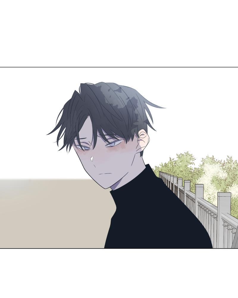 Moonchild Episode 26 44