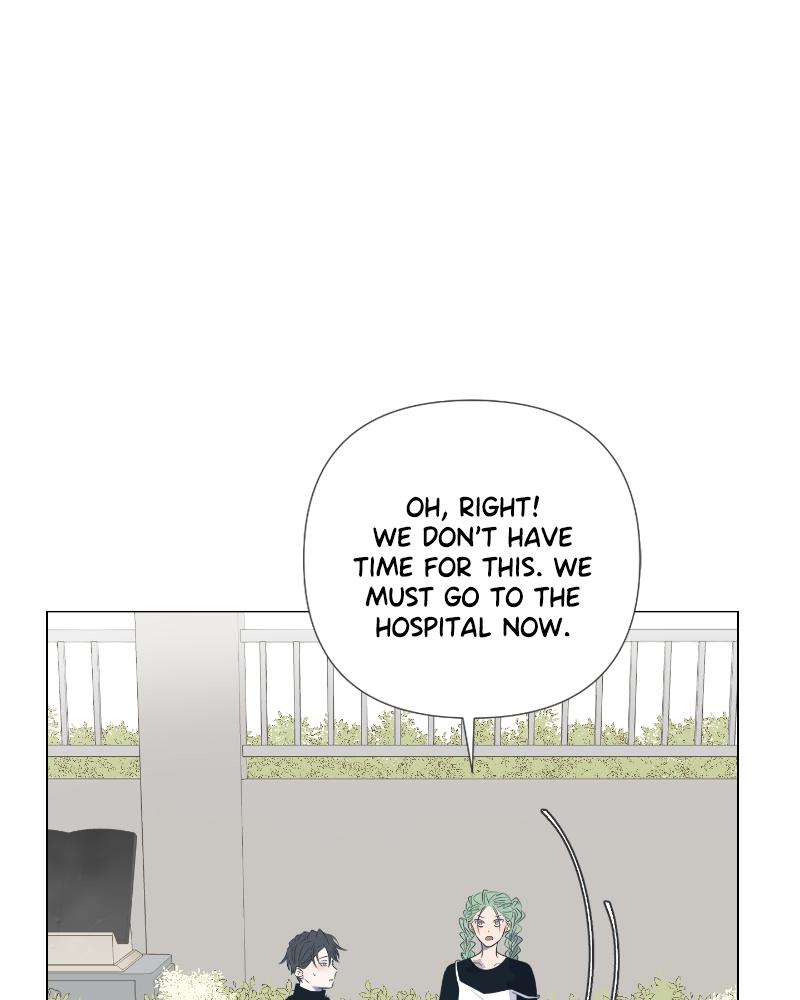 Moonchild Episode 26 45