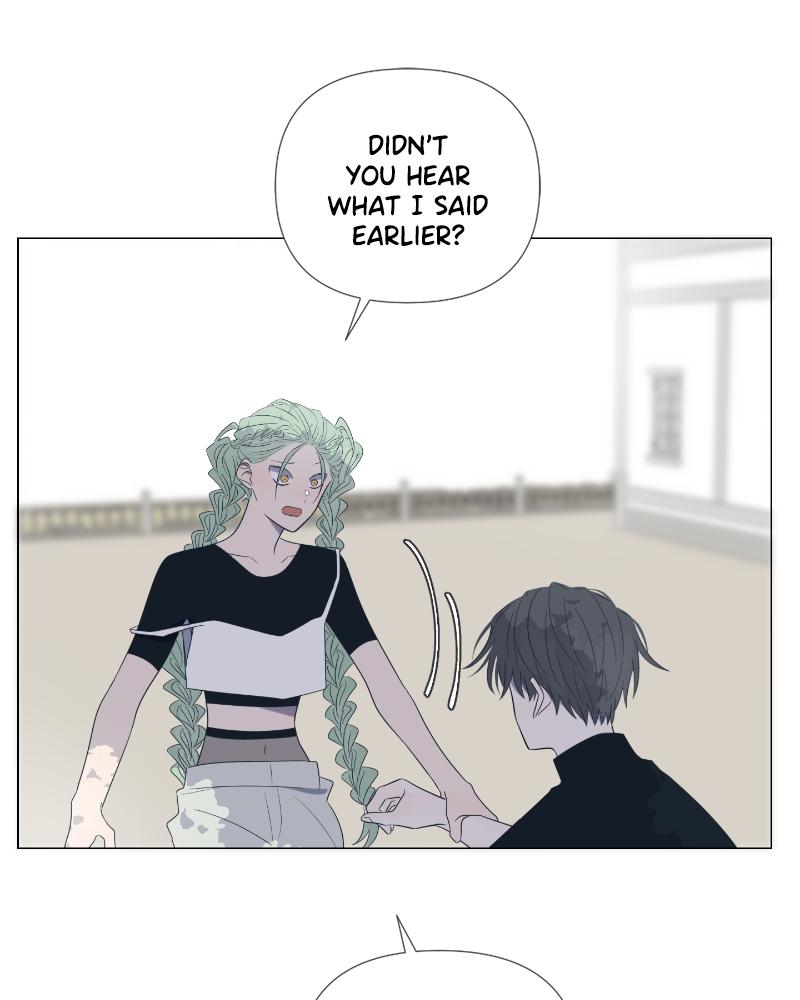 Moonchild Episode 26 47