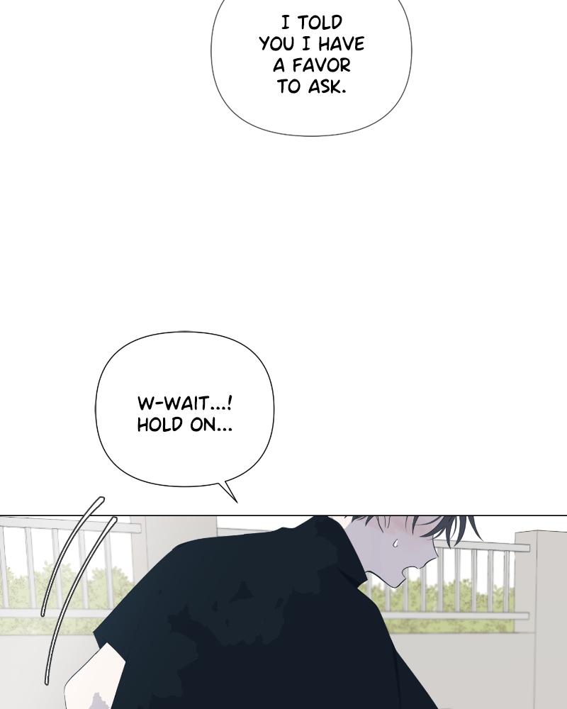 Moonchild Episode 26 48