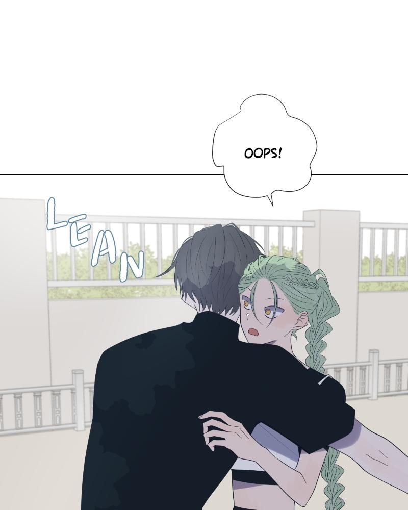 Moonchild Episode 26 50