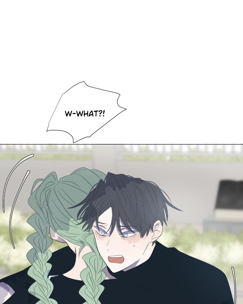 Moonchild Episode 26 53