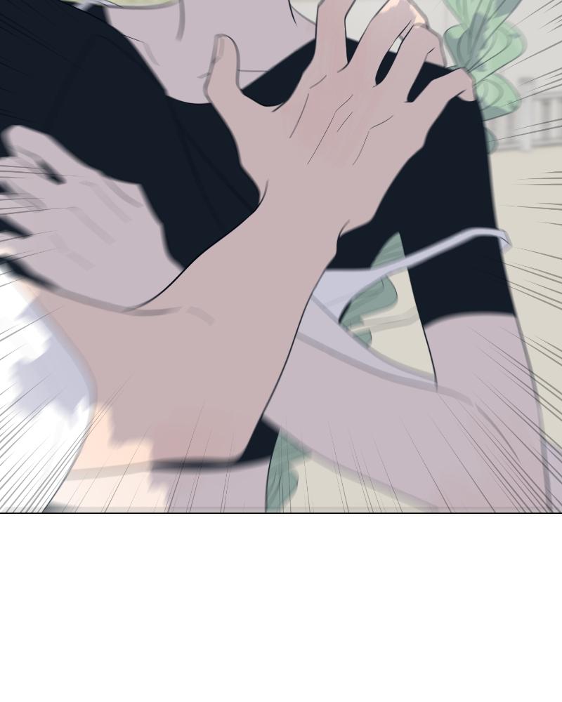 Moonchild Episode 26 60