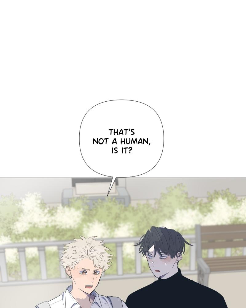 Moonchild Episode 26 62