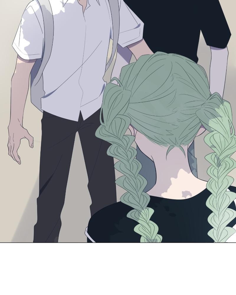 Moonchild Episode 26 63