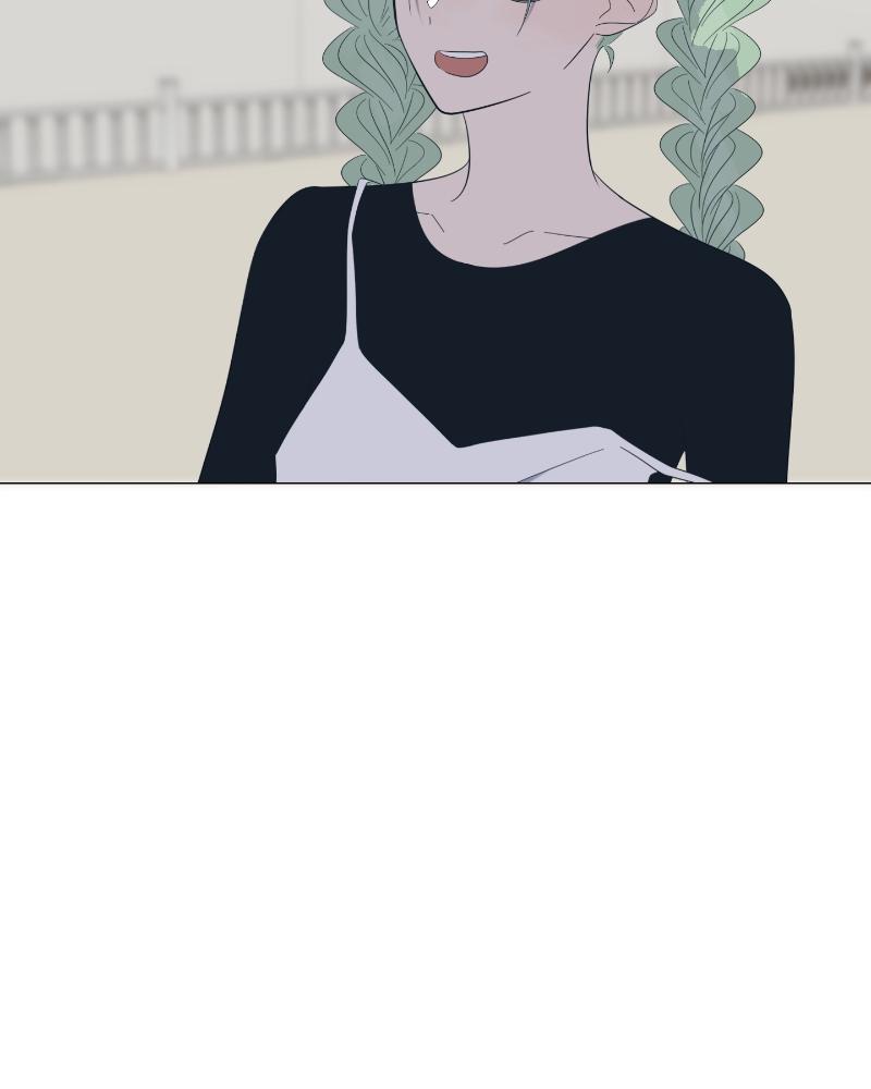 Moonchild Episode 26 65