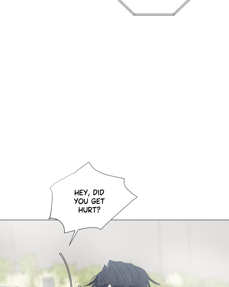 Moonchild Episode 26 69