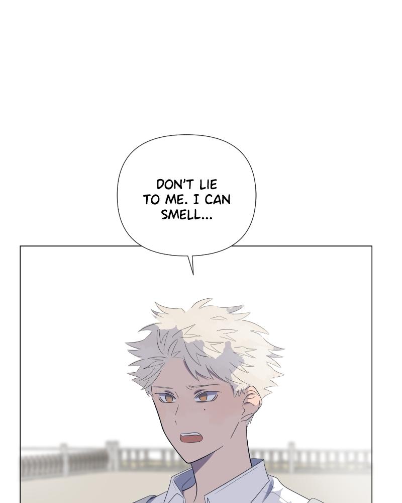 Moonchild Episode 26 72