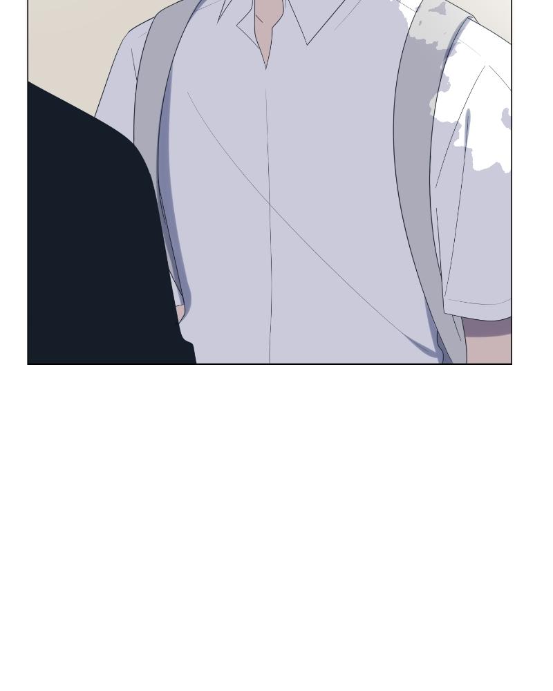 Moonchild Episode 26 73