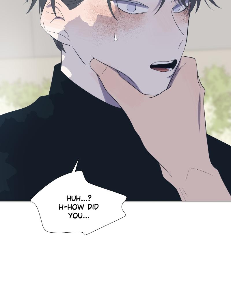 Moonchild Episode 26 76