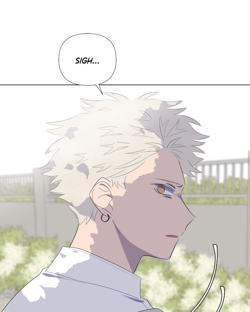 Moonchild Episode 26 79