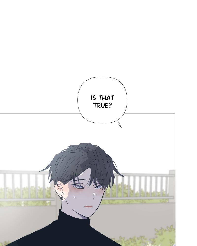 Moonchild Episode 26 83