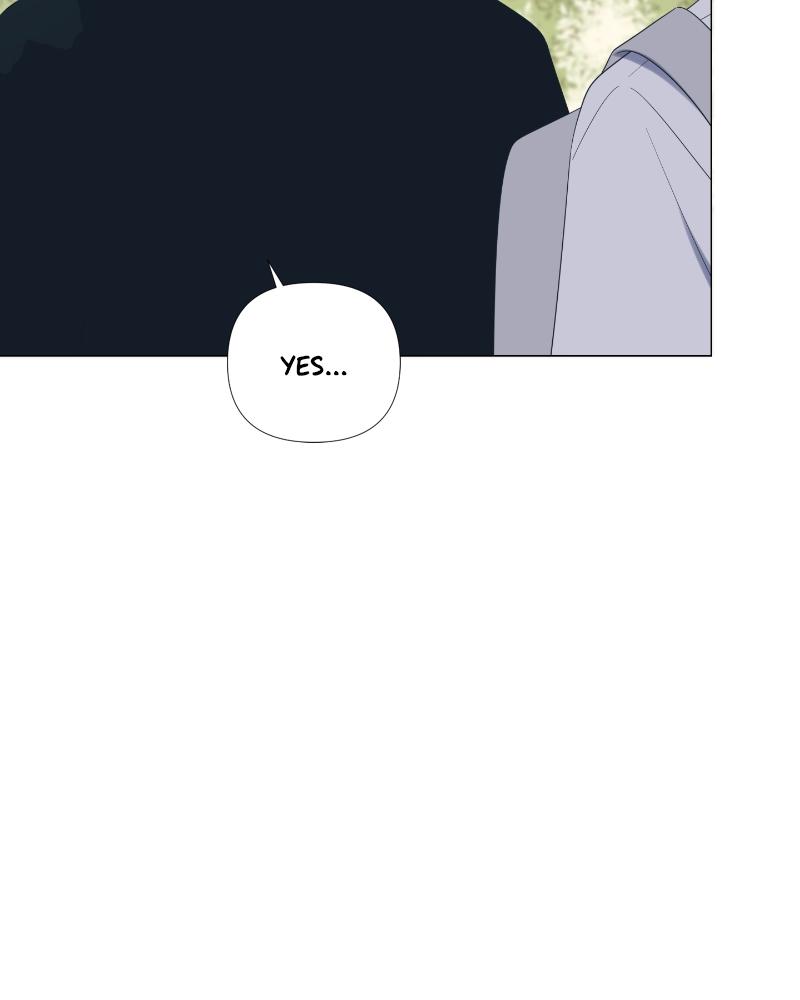 Moonchild Episode 26 84