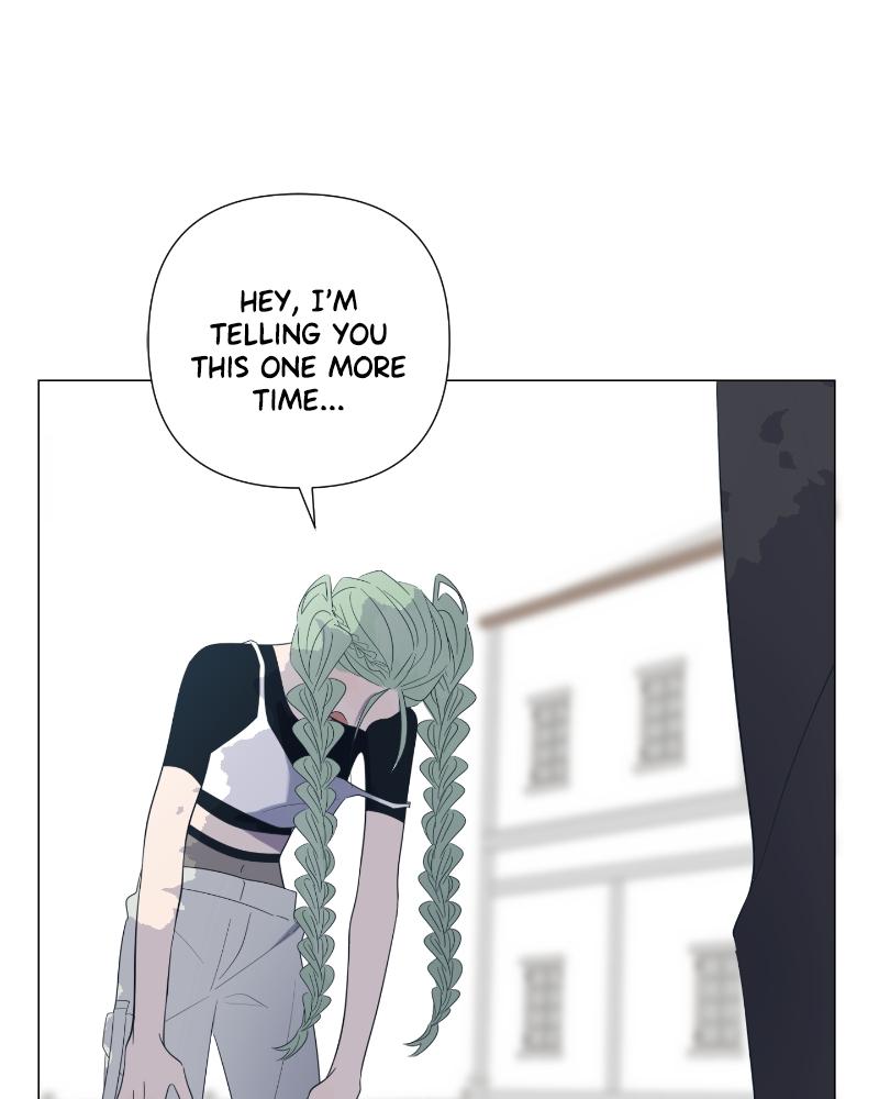 Moonchild Episode 26 85