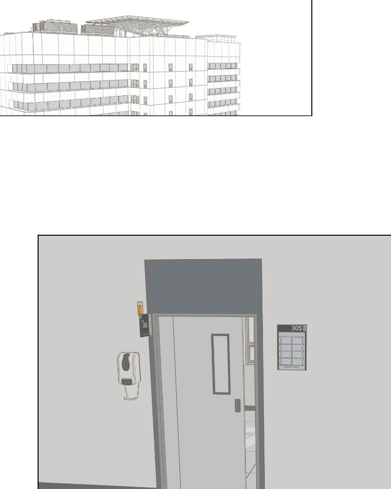 Moonchild Episode 26 90