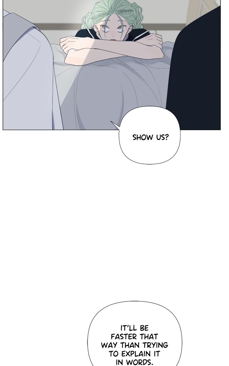 Moonchild Episode 27 7