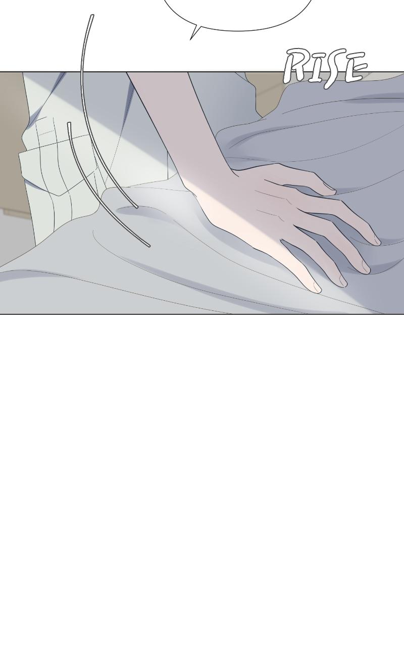 Moonchild Episode 27 8