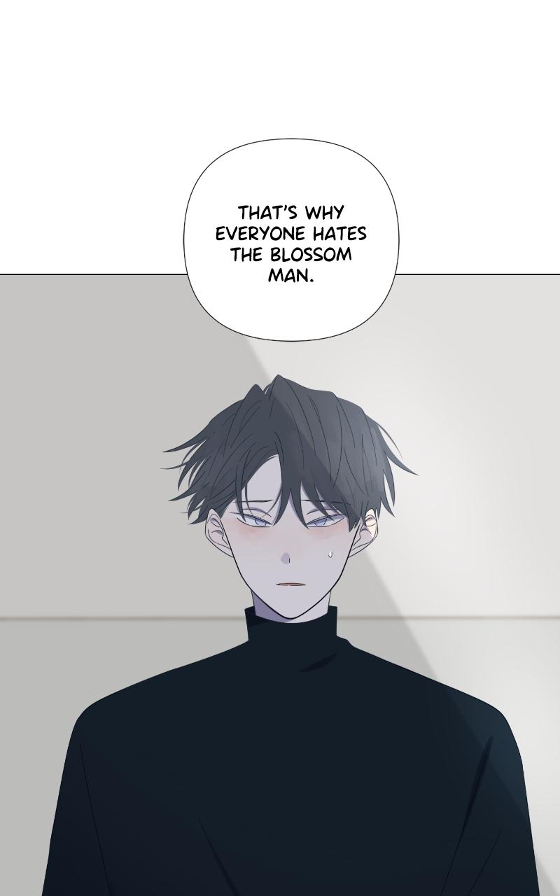 Moonchild Episode 27 12