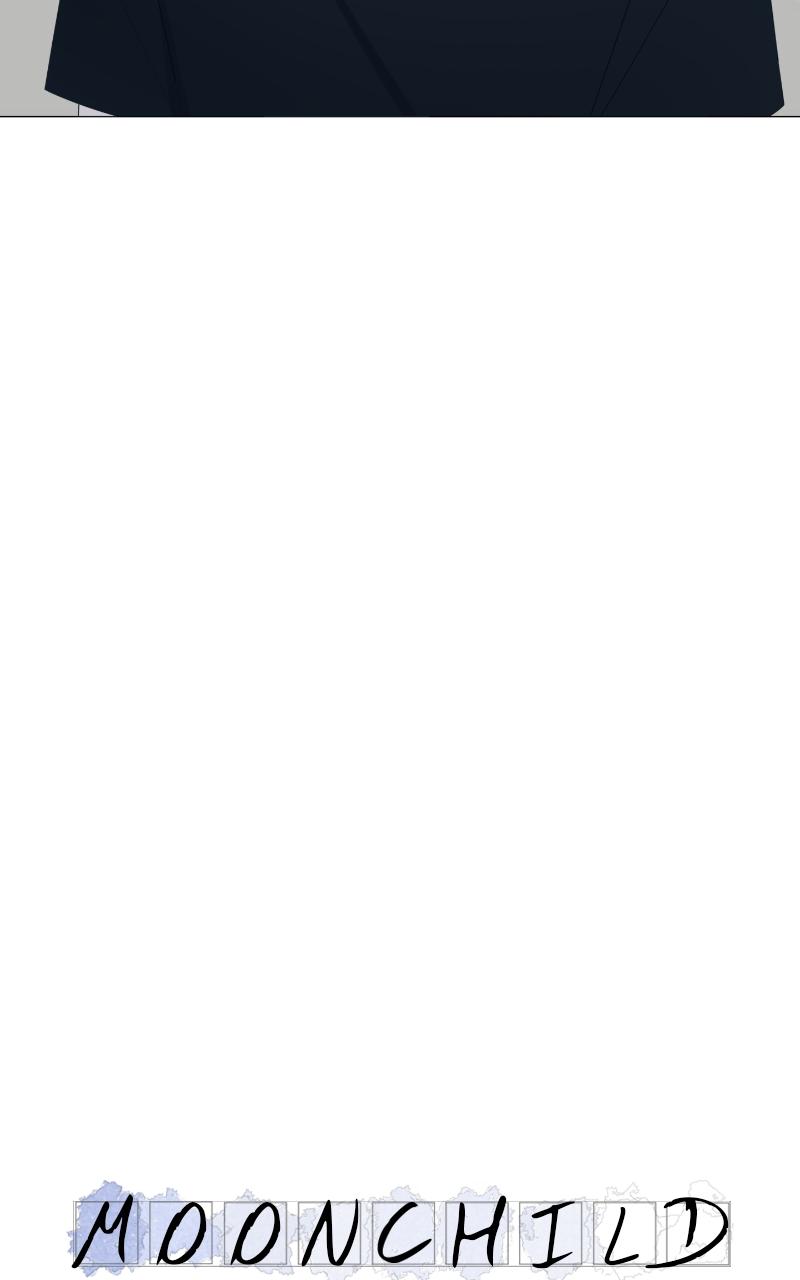 Moonchild Episode 27 13