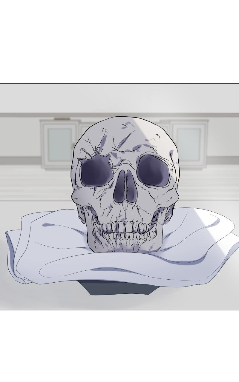 Moonchild Episode 27 16