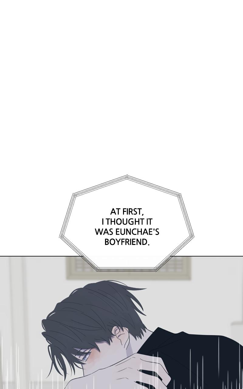 Moonchild Episode 27 18