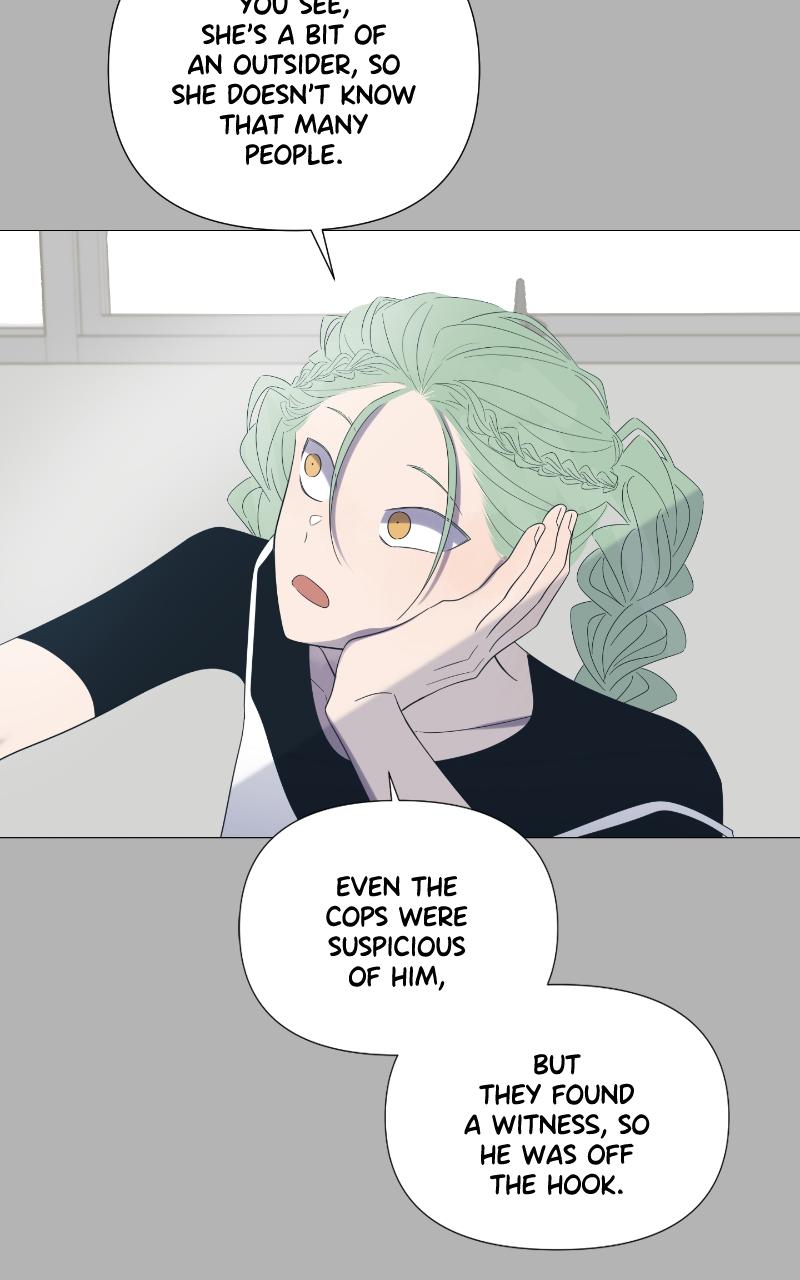 Moonchild Episode 27 20