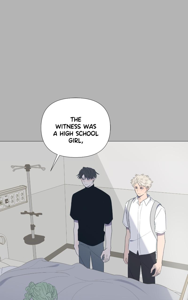 Moonchild Episode 27 21