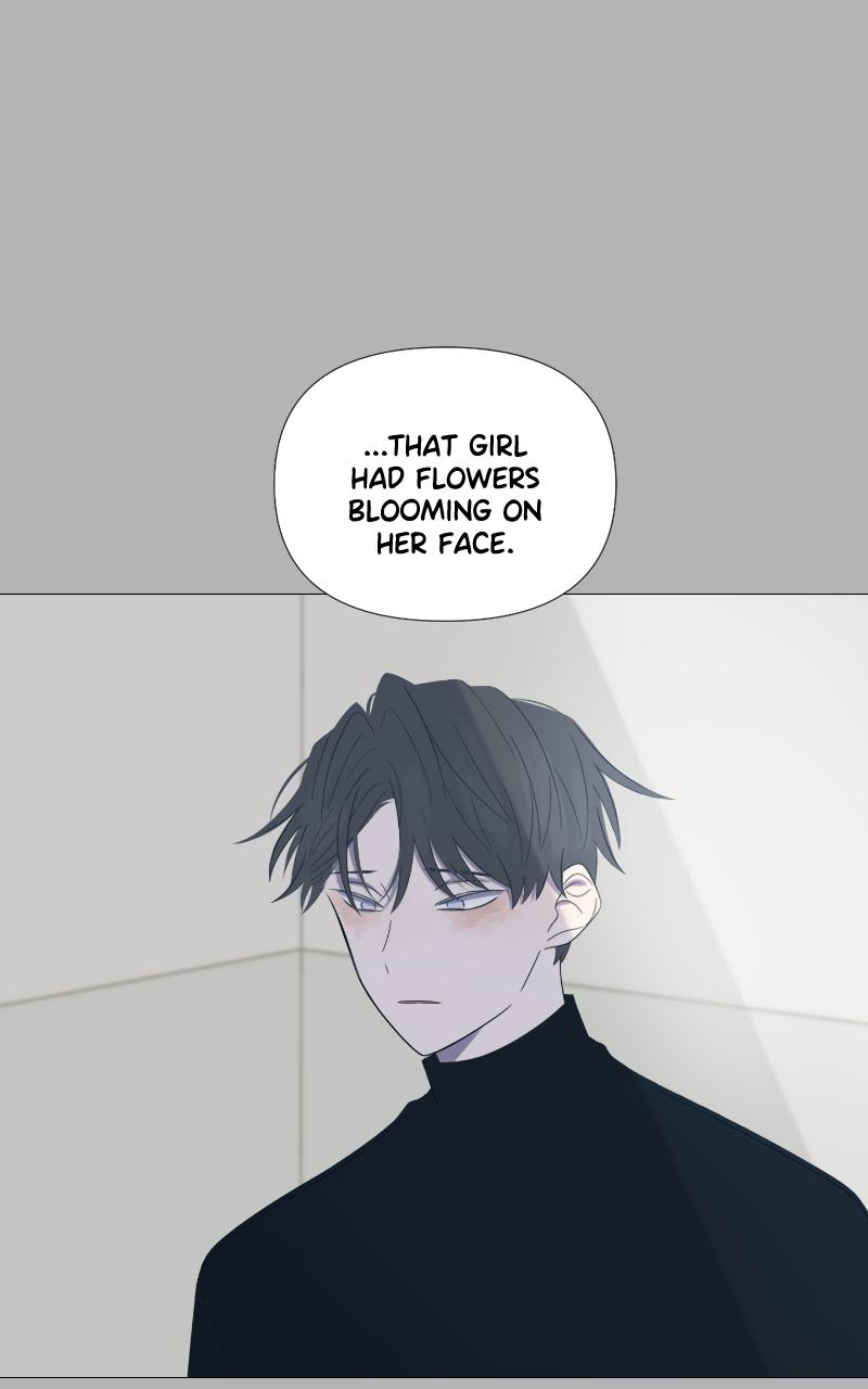 Moonchild Episode 27 24