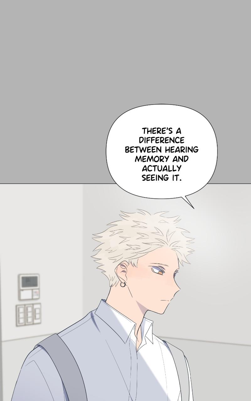 Moonchild Episode 27 25