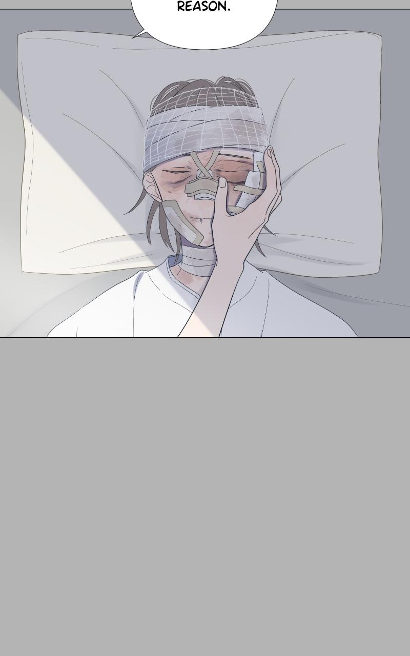 Moonchild Episode 27 28