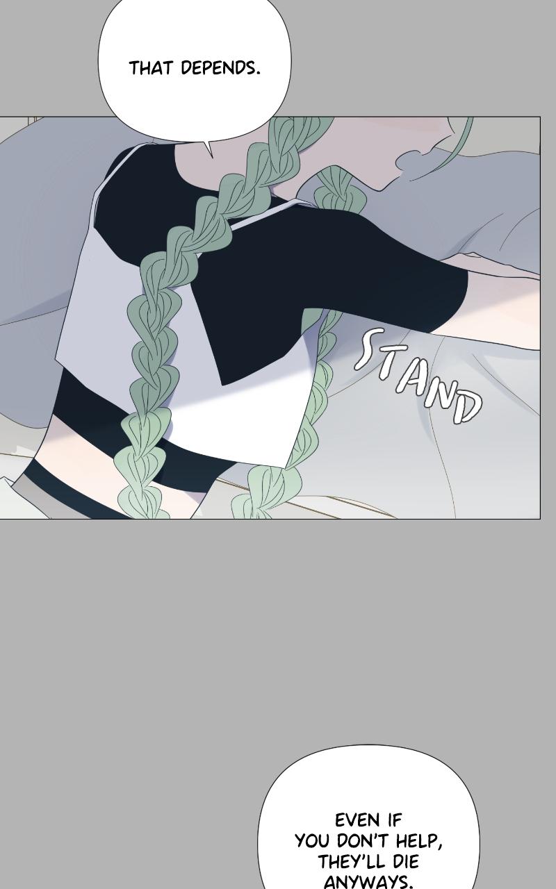 Moonchild Episode 27 30