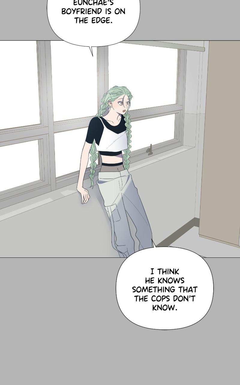 Moonchild Episode 27 32