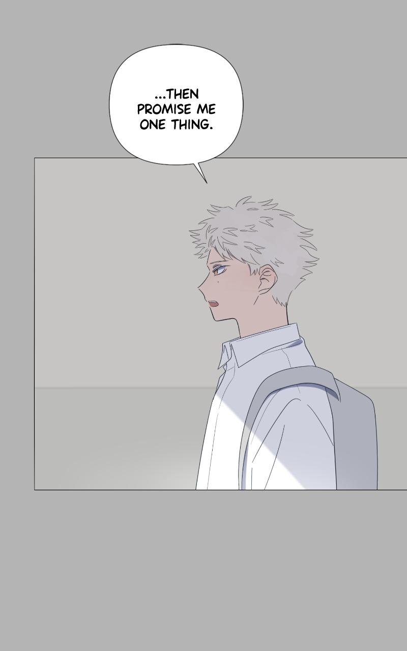 Moonchild Episode 27 37