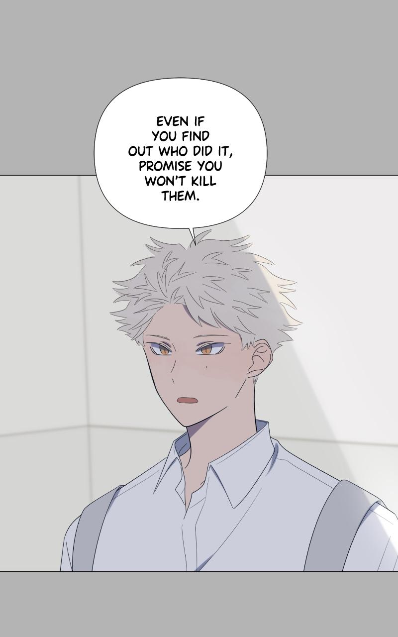 Moonchild Episode 27 38