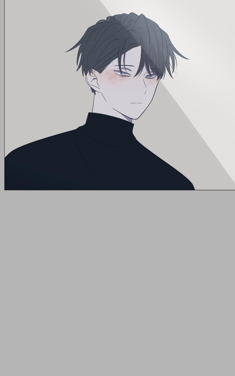 Moonchild Episode 27 42