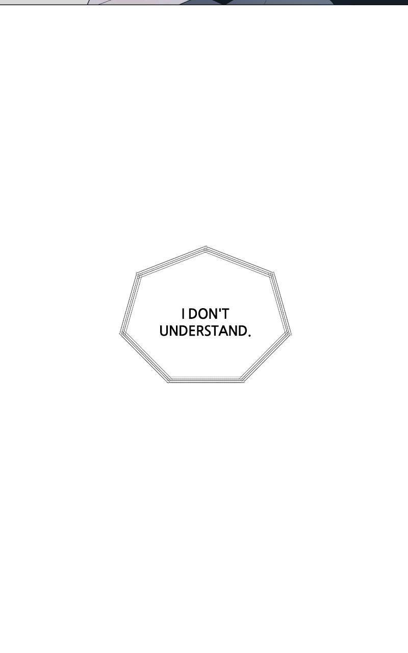 Moonchild Episode 27 44
