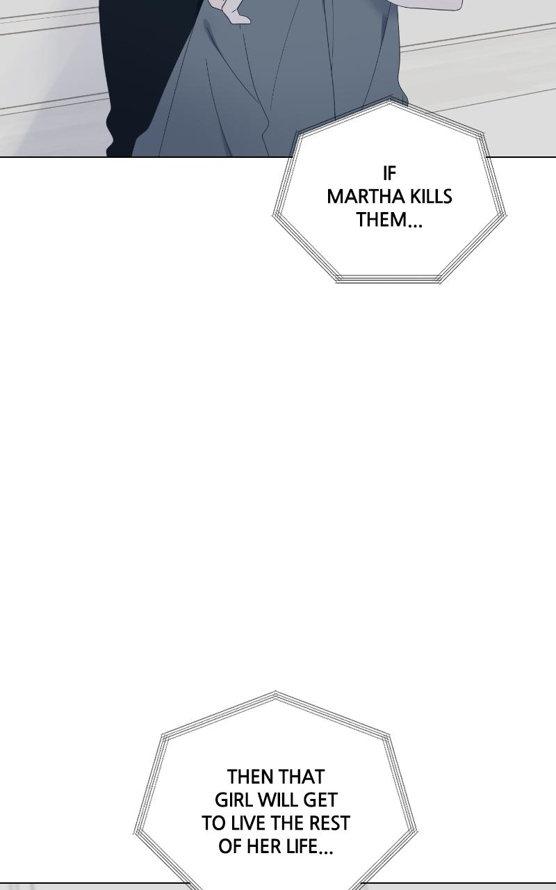 Moonchild Episode 27 47