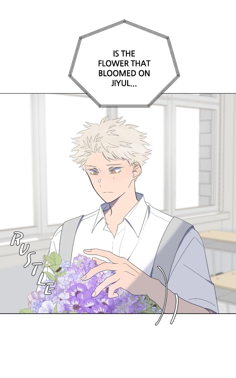 Moonchild Episode 27 59