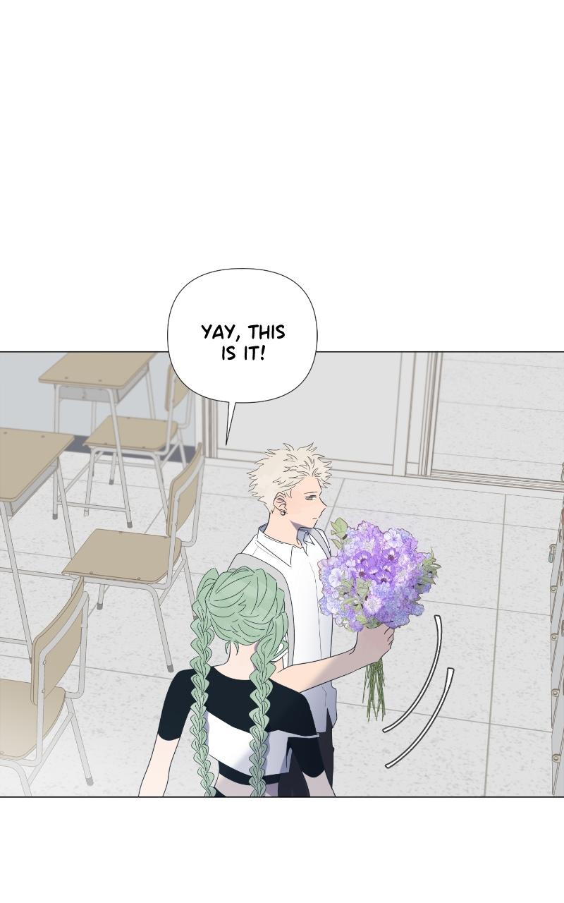 Moonchild Episode 27 61