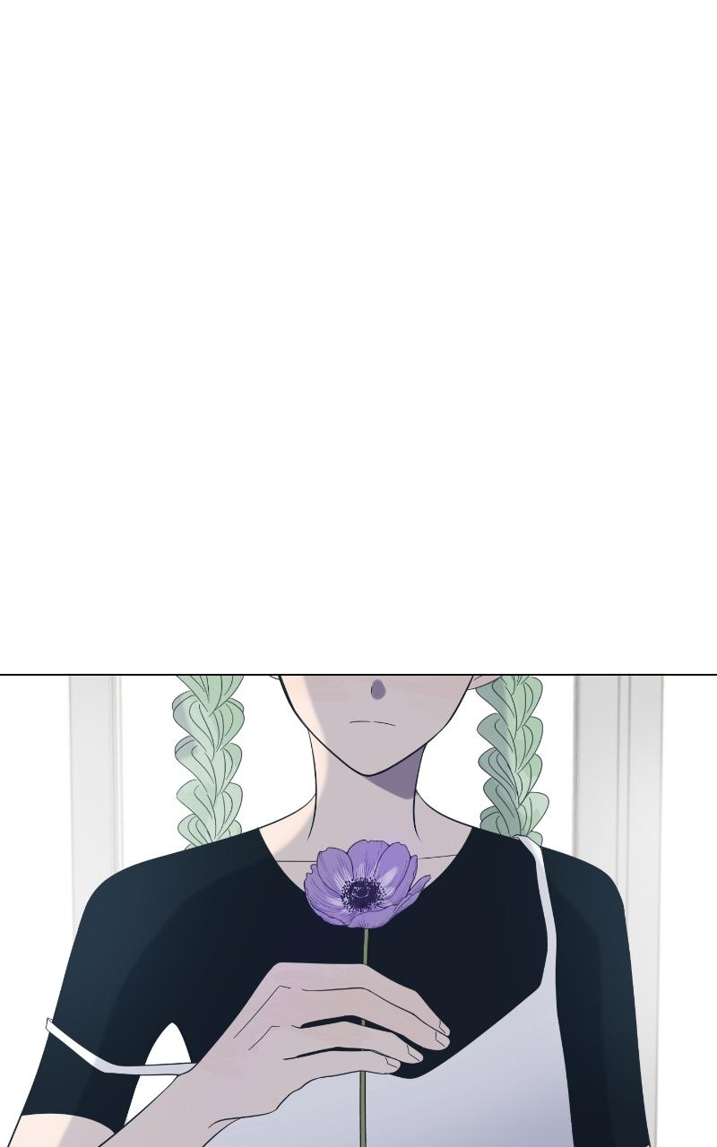 Moonchild Episode 27 63