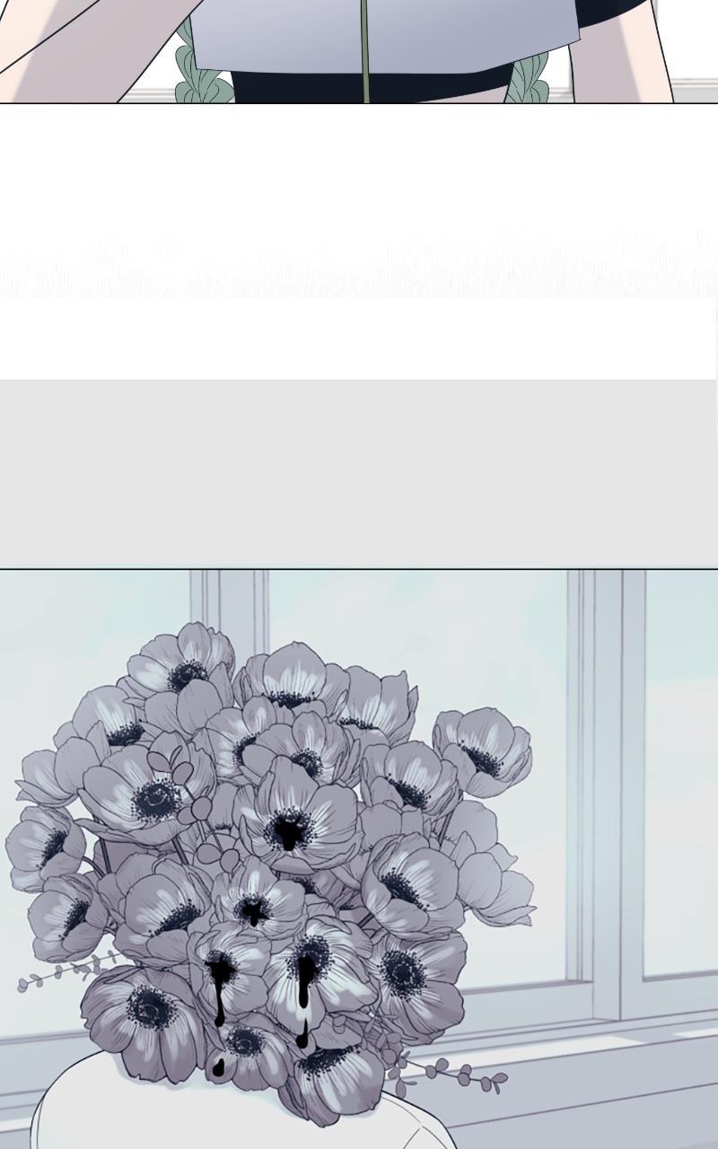 Moonchild Episode 27 64