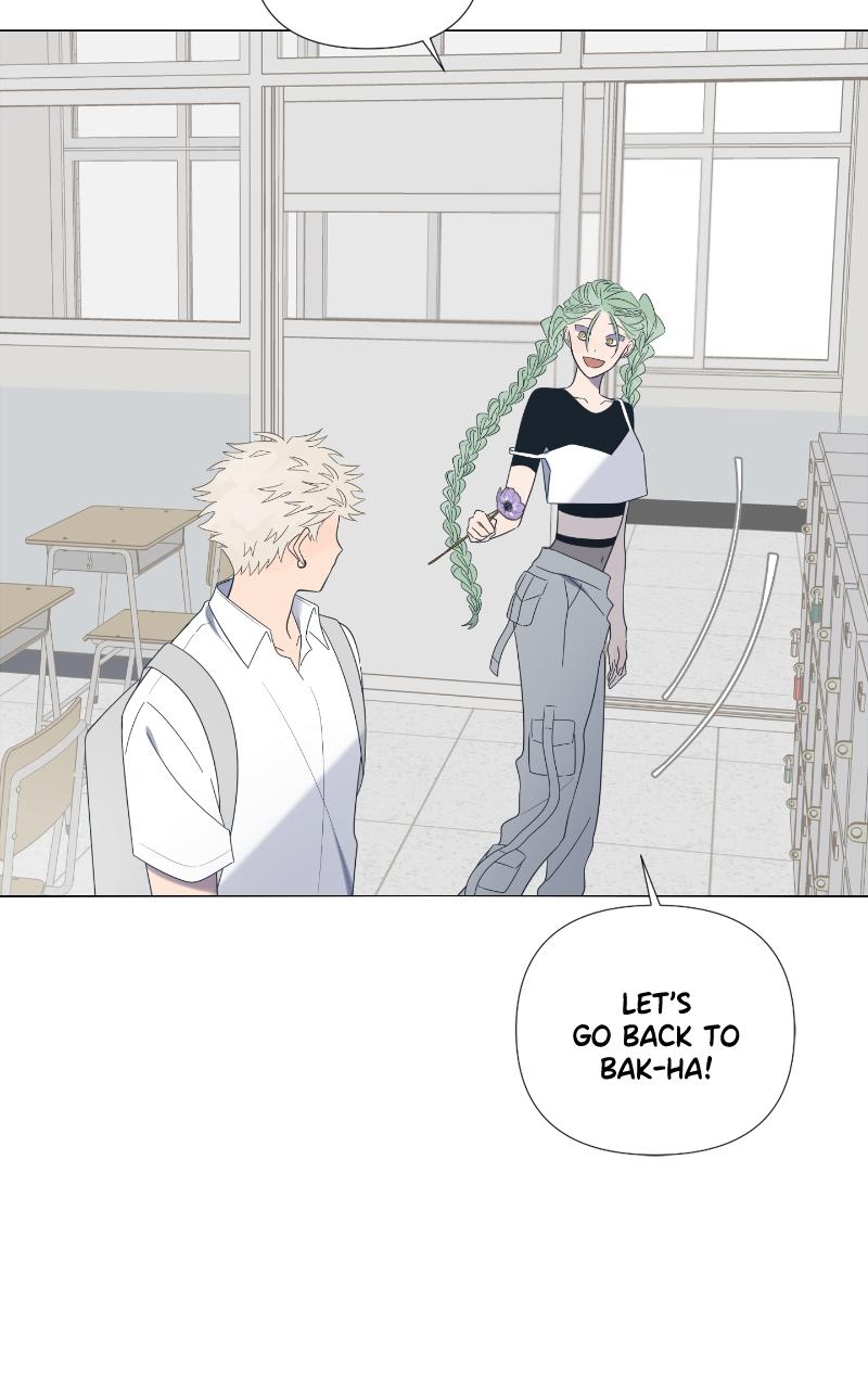 Moonchild Episode 27 67