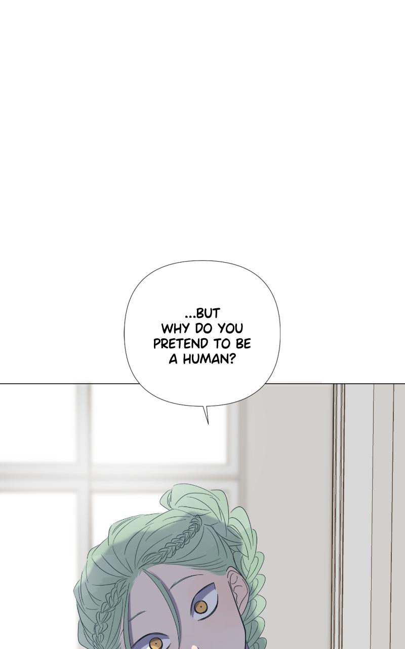 Moonchild Episode 27 71