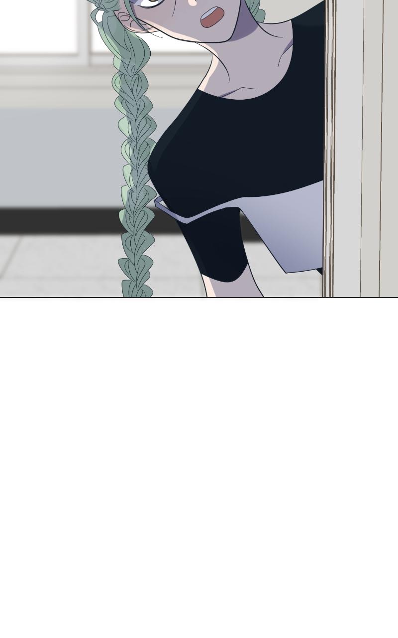 Moonchild Episode 27 72