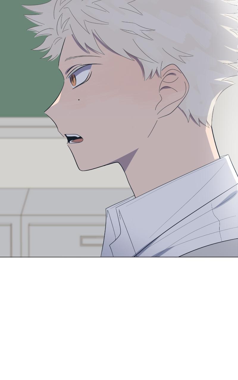 Moonchild Episode 27 74