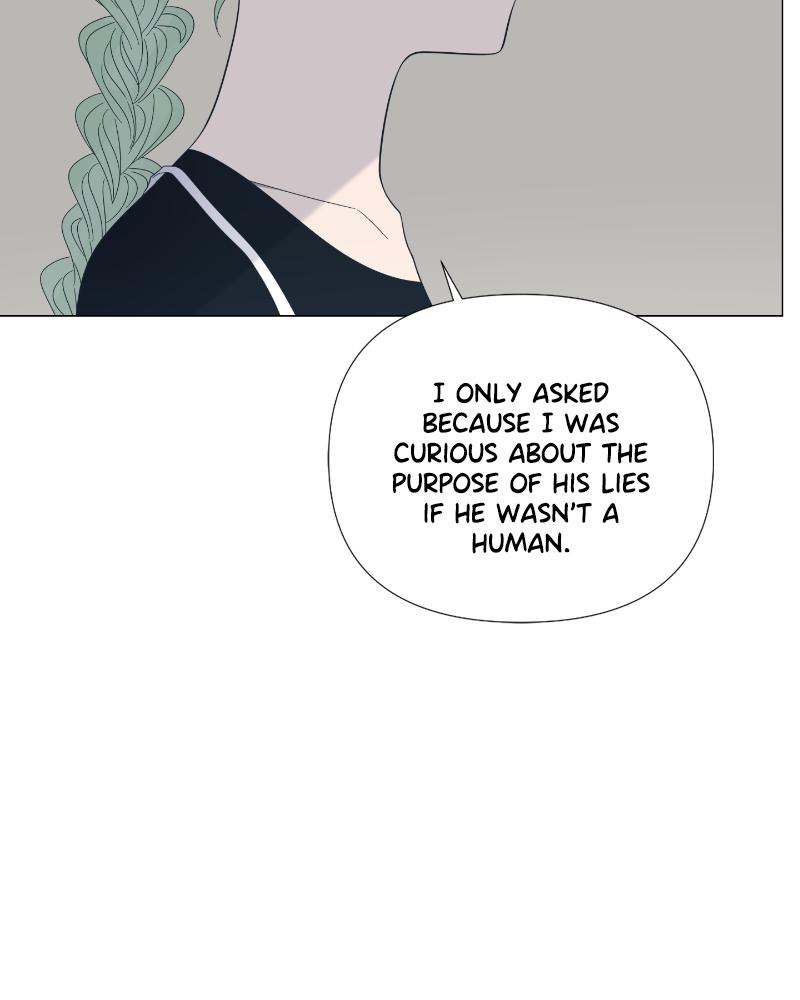 Moonchild Episode 28 24