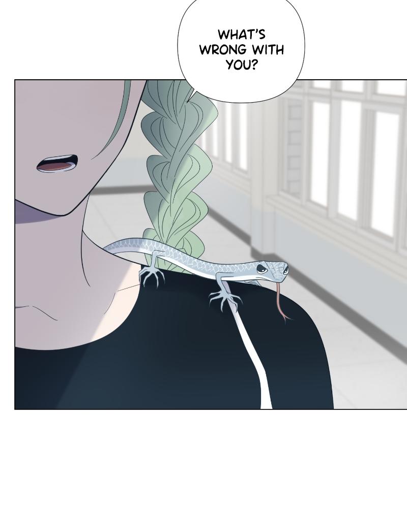 Moonchild Episode 28 40